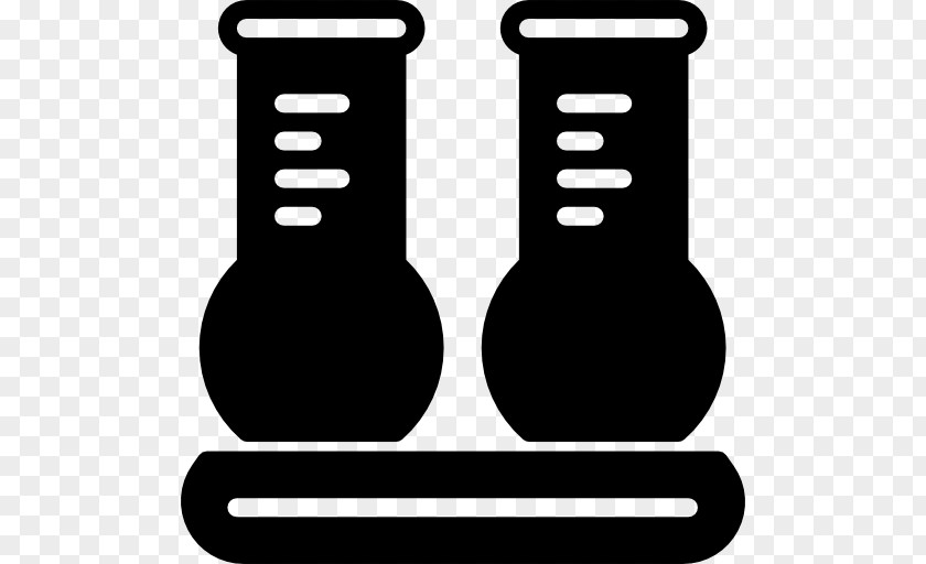 Science Laboratory Tube Chemistry Test Tubes PNG