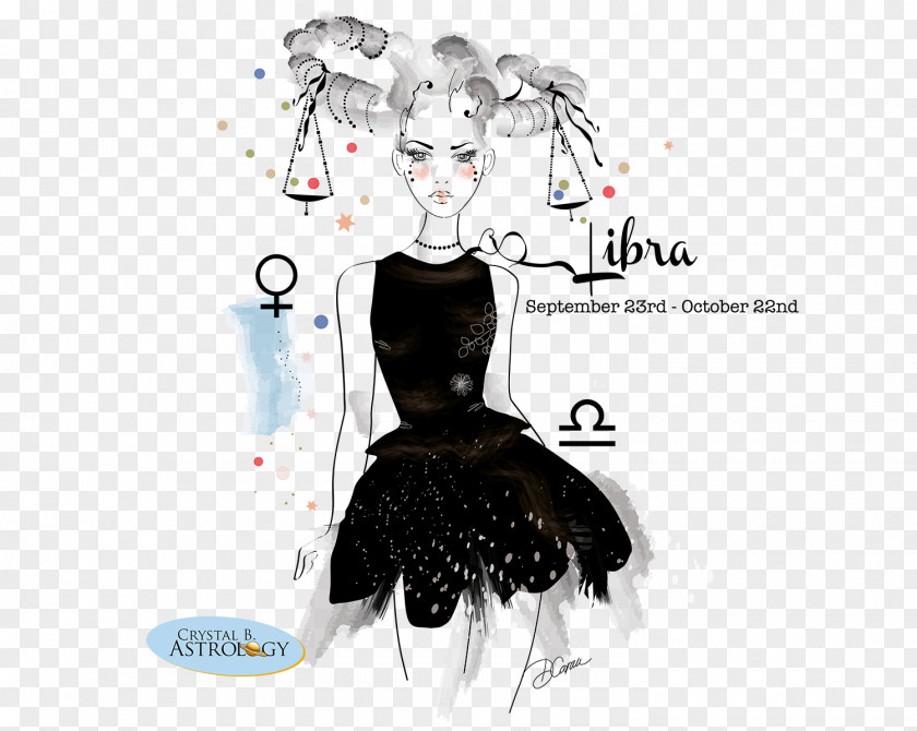 Scorpio Astrology Zodiac Astrological Sign Libra Compatibility PNG