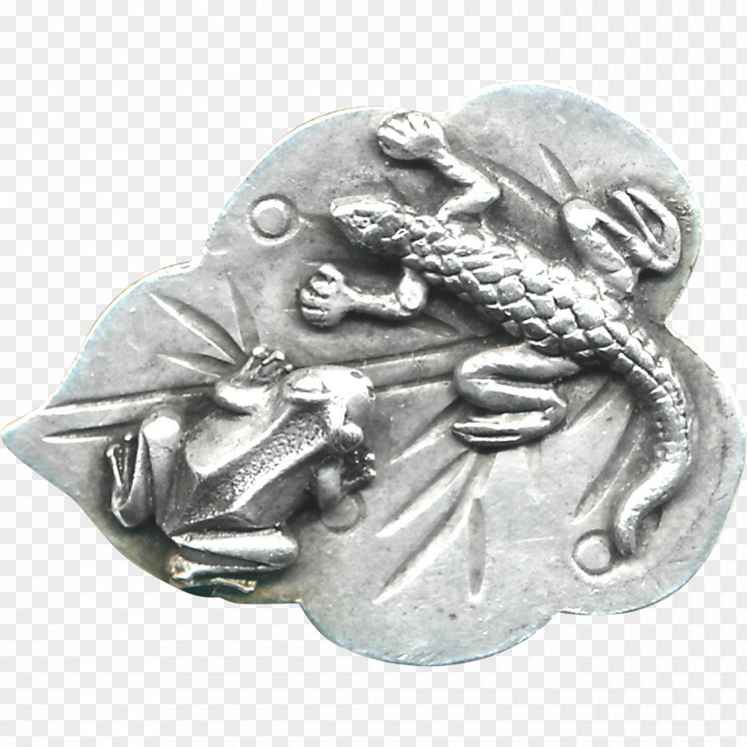 Silver Jewelry Design Jewellery PNG