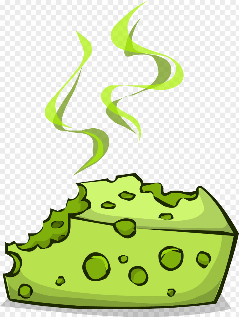 Smelly Cliparts Stinky Tofu Cartoon Cheese Odor Clip Art PNG