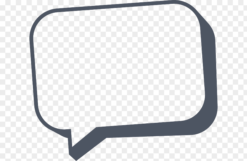 Speaking Speech Balloon Clip Art PNG