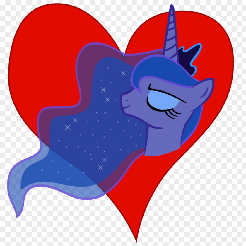Strongheart My Little Pony: Friendship Is Magic Fandom Princess Luna Derpy Hooves PNG