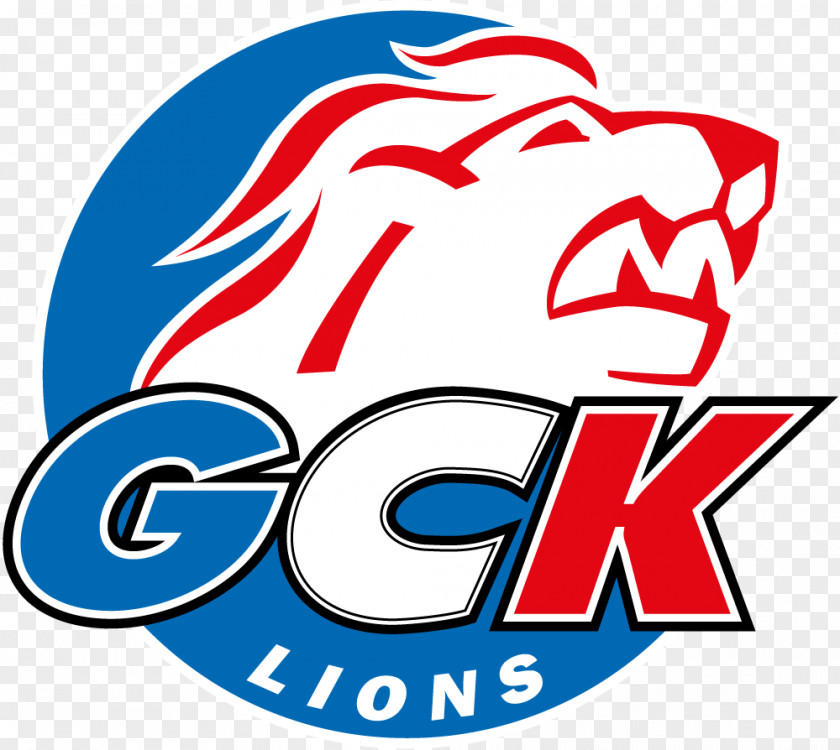 Switzerland ZSC Lions Swiss Ice Hockey Association National League GCK SC Rapperswil-Jona Lakers PNG