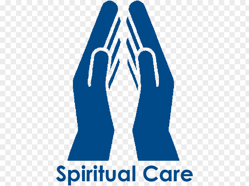 Symbol Religion Spiritual Care PNG