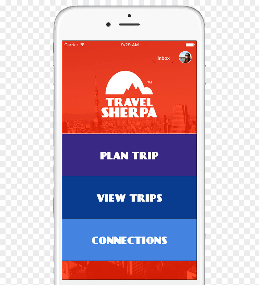 Travel Companion Logo Display Advertising Feature Phone Brand Font PNG