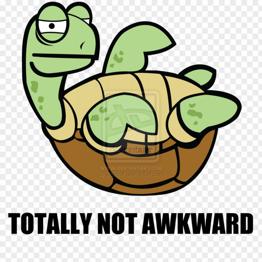 Turtle Awkward Tortoise Clip Art PNG