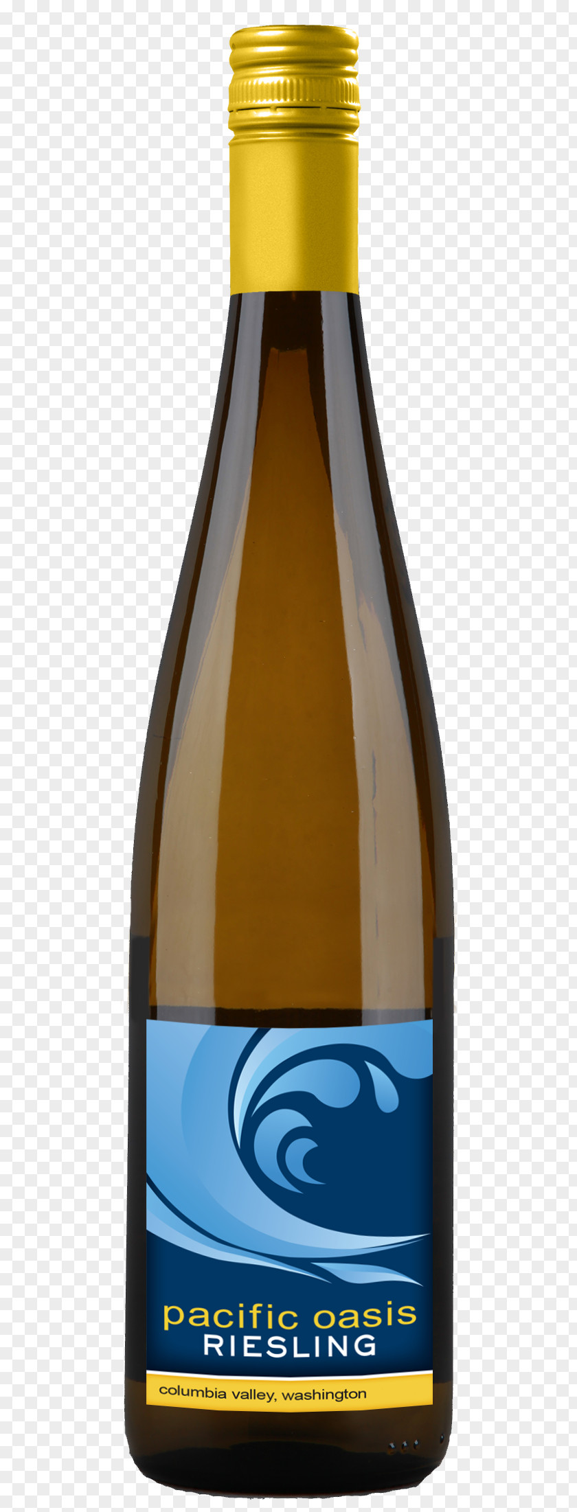 Wine Liqueur Riesling White Distilled Beverage PNG