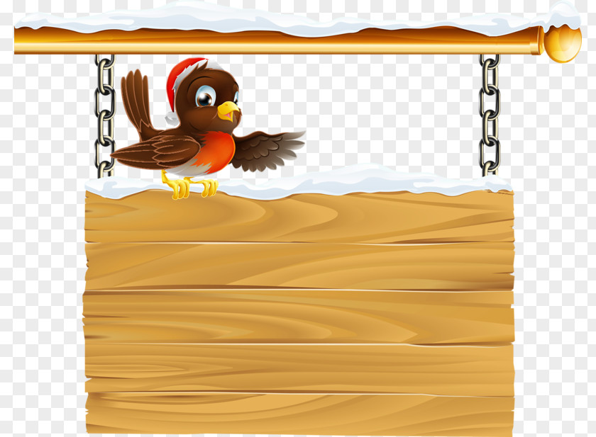 Wooden Sign Hanging Royalty-free Wood Clip Art PNG