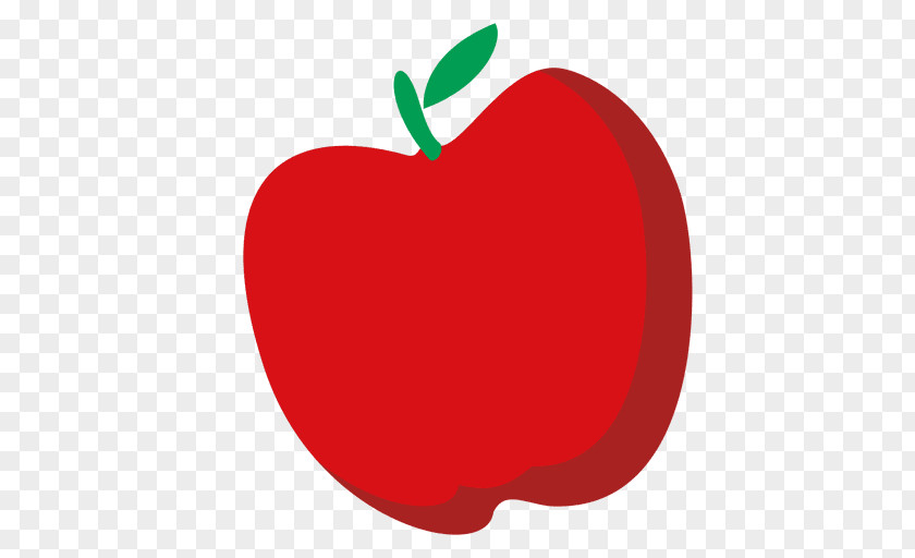 Apple Drawing Clip Art PNG