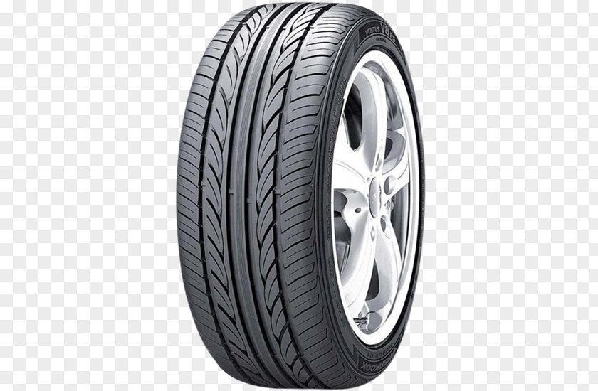 Car Hankook Tire Sport Utility Vehicle Tubeless PNG