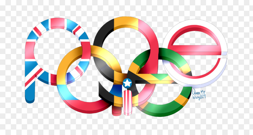 Centennial Olympic Games 2018 Winter Olympics 1936 Summer 2016 Symbols PNG