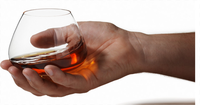 Cognac Whiskey Brandy Wine Distilled Beverage PNG