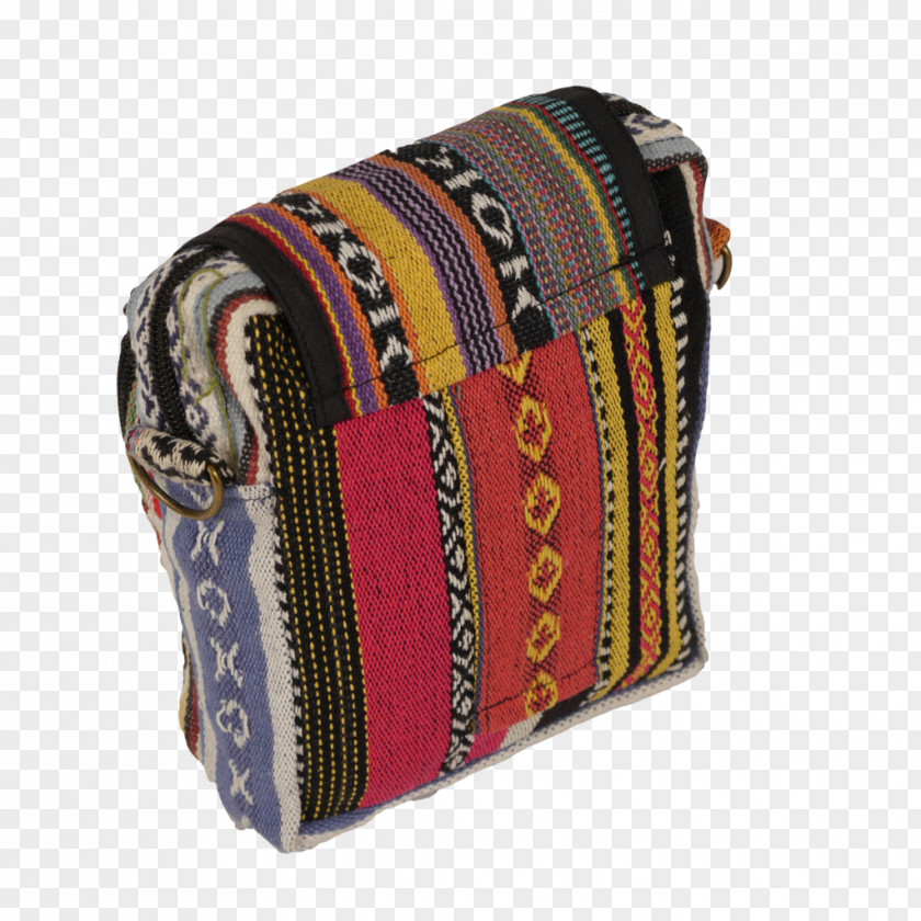 Coin Handbag Textile Purse PNG