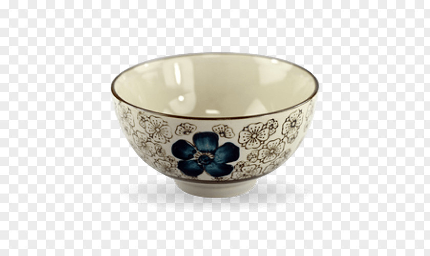 Dao Dĩa Bowl Ceramic Tableware Cup PNG