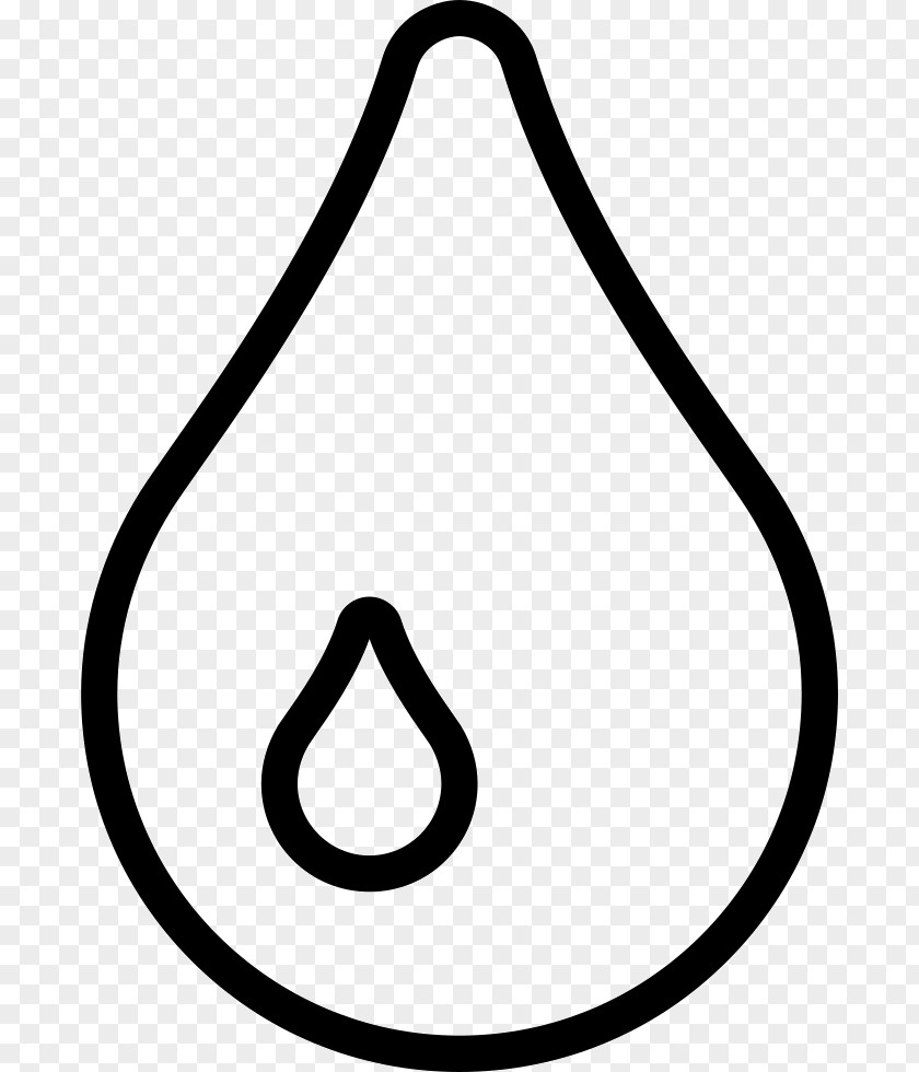 Drop Clip Art PNG