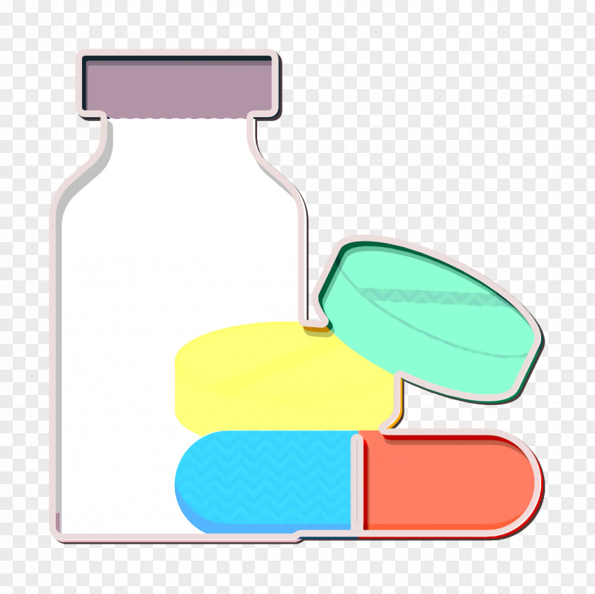 Drugs Icon Medical & Health Doctor PNG