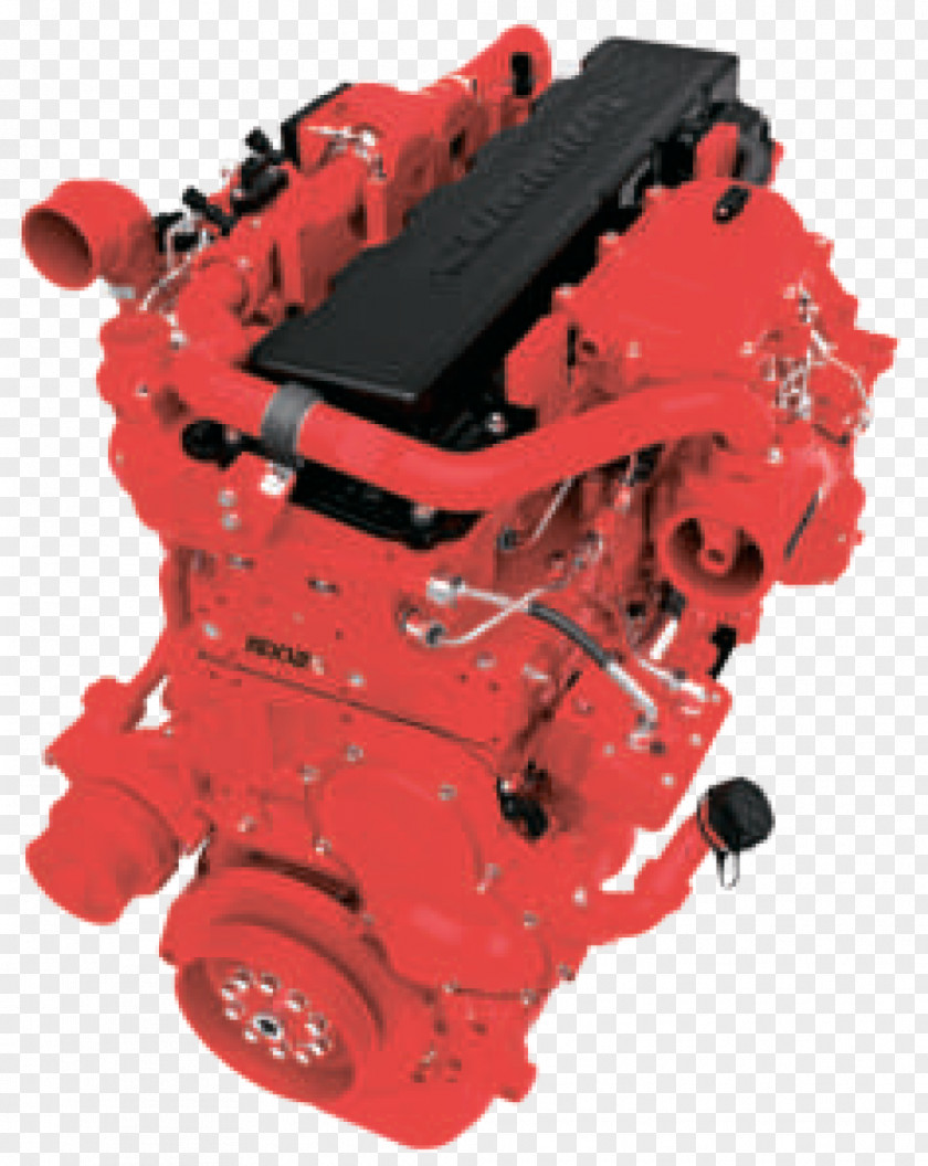 Engine Diesel Fuel Injection Cylinder Truck PNG