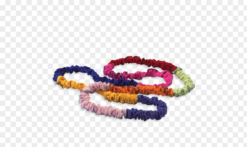 Friendly Cooperation Bracelet Bead PNG