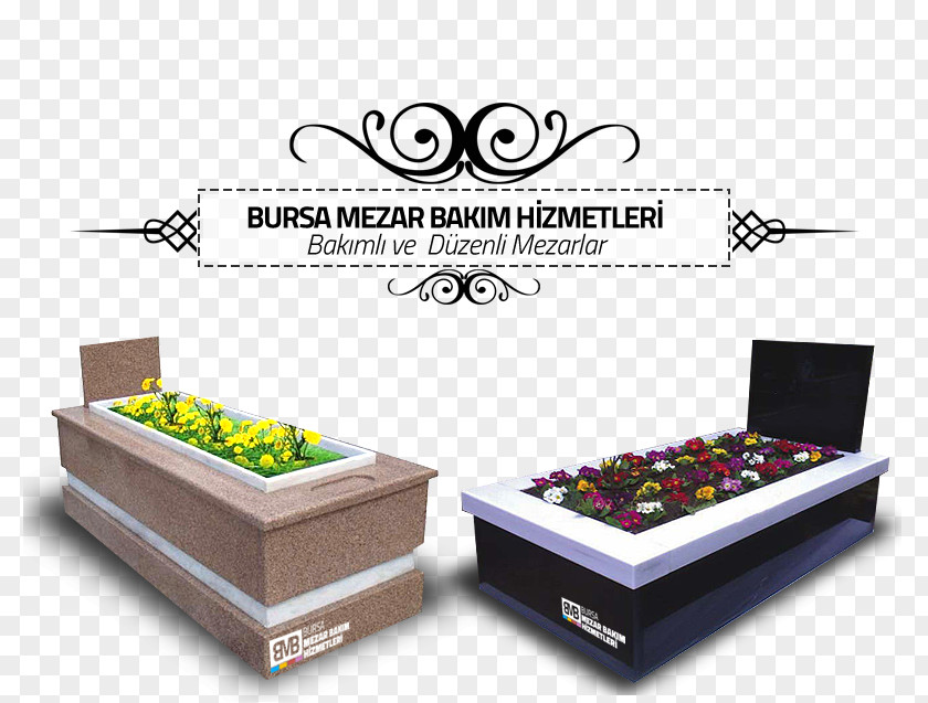 Grave Headstone 4. Ay Sokak Death Download PNG