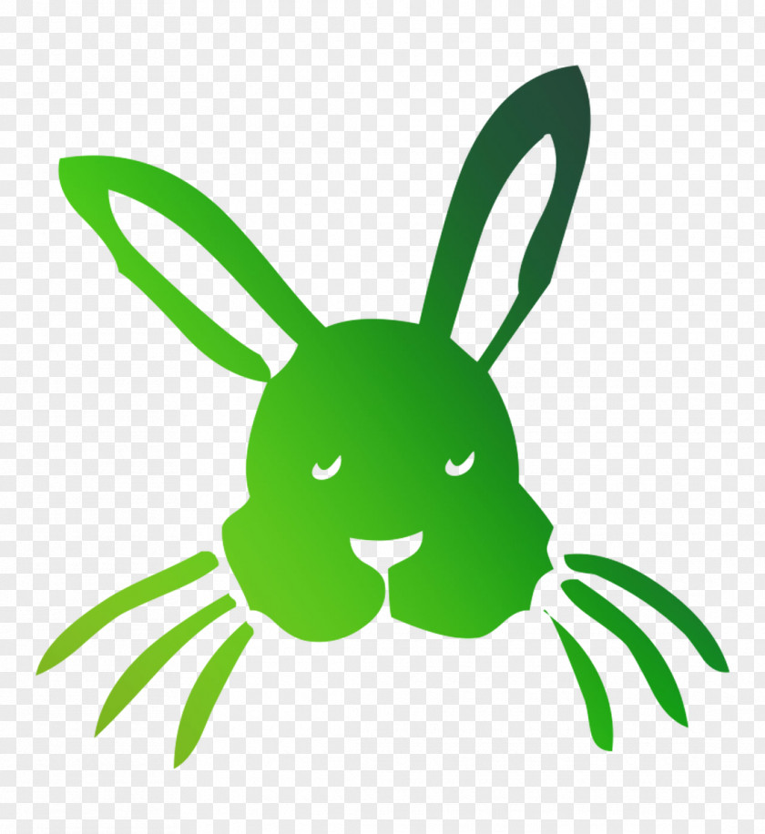Hare Product Clip Art Character Pollinator PNG