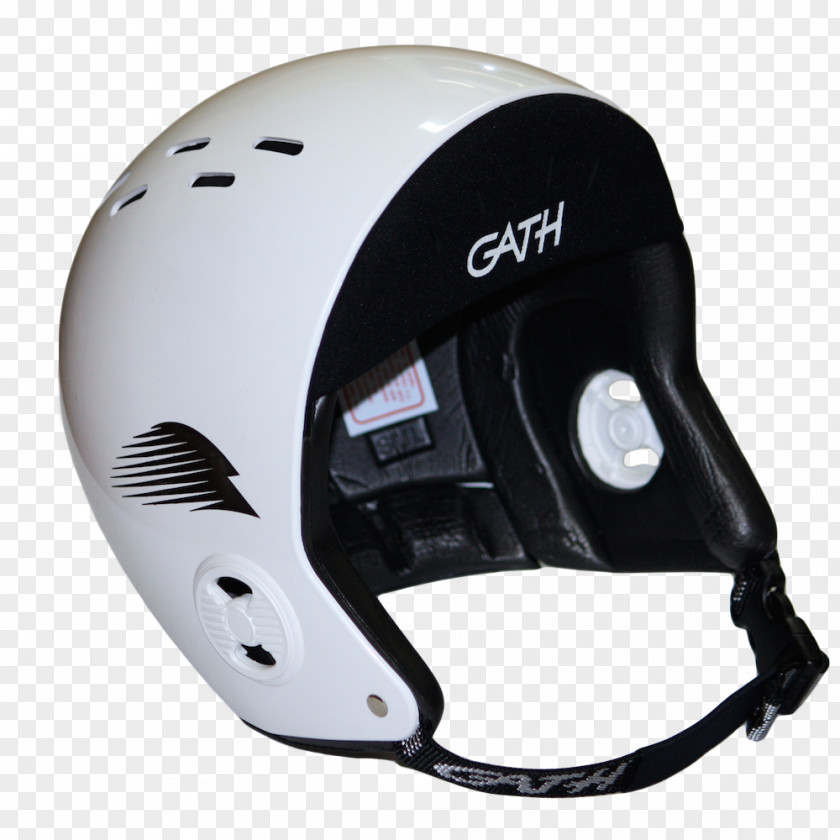 Helm Motorcycle Helmets Ski & Snowboard Bicycle Sport PNG