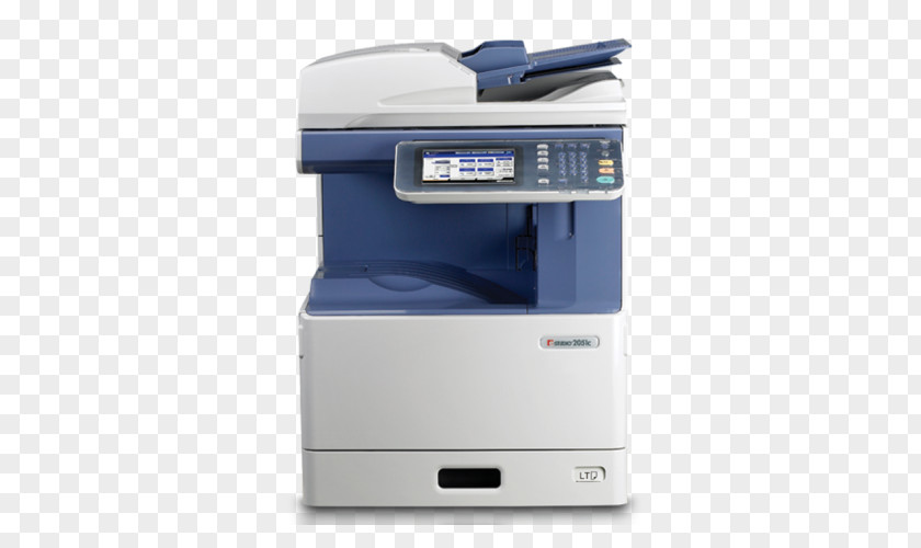 Hewlett-packard Laser Printing Multi-function Printer Hewlett-Packard Toshiba Photocopier PNG