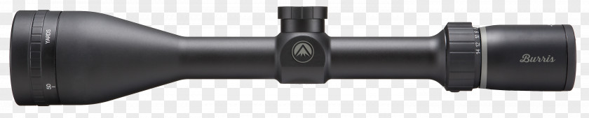 High-grade Atmospheric Grade Telescopic Sight Swarovski Optik Spotting Scopes Leupold & Stevens, Inc. Reticle PNG