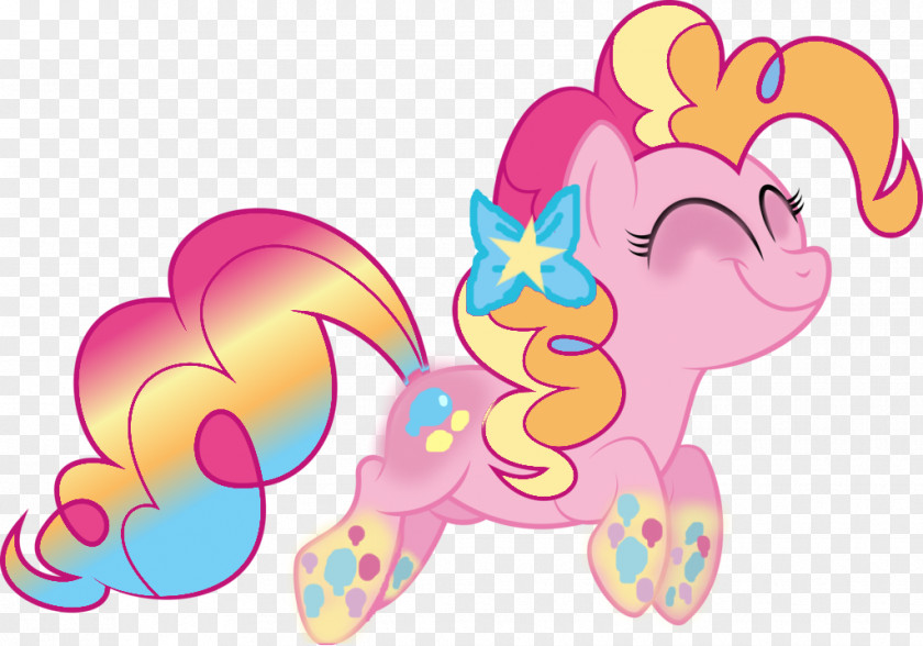 Horse Pony Pinkie Pie Twilight Sparkle Rainbow Dash PNG