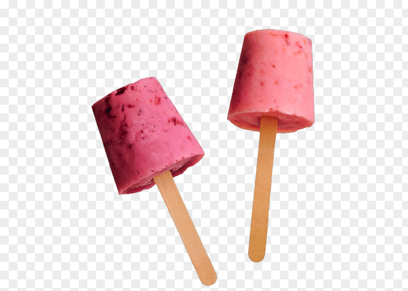 Ice Cream Chocolate Pop Lollipop PNG