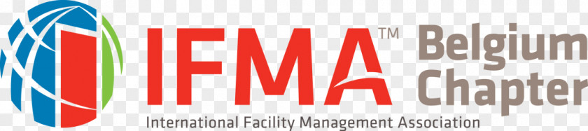 International Facility Management Association IFMA 認定ファシリティマネジャー PNG
