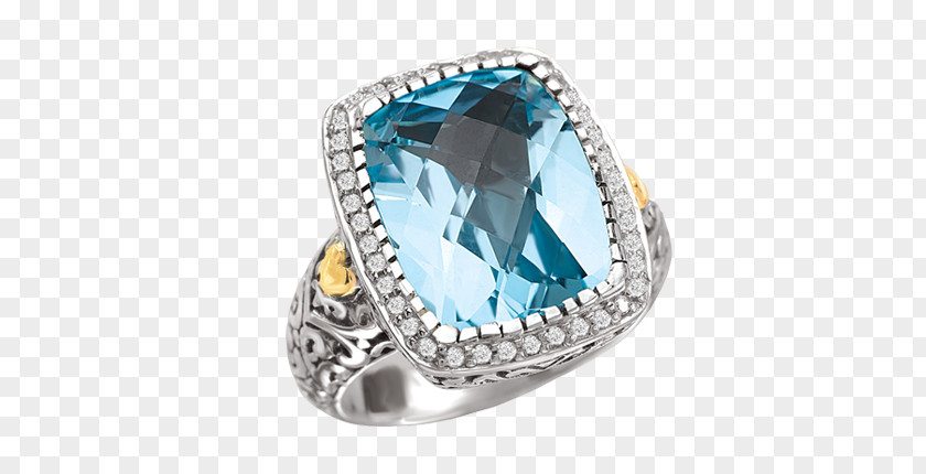 Jewellery Bossier City Jewelry Design Designer Gemstone PNG