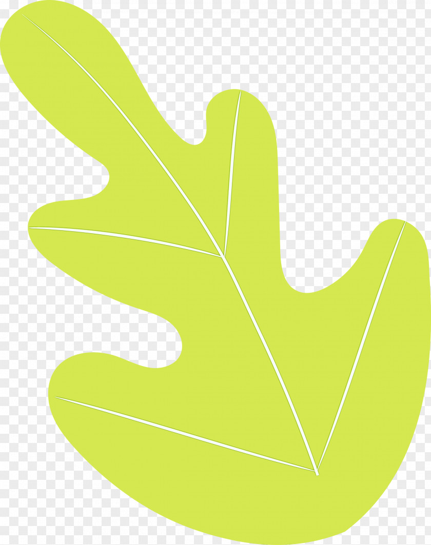 Leaf Plant Stem Green Font M-tree PNG