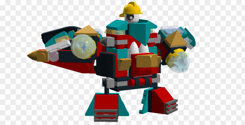 Lego Mixels The Group Google Play PNG