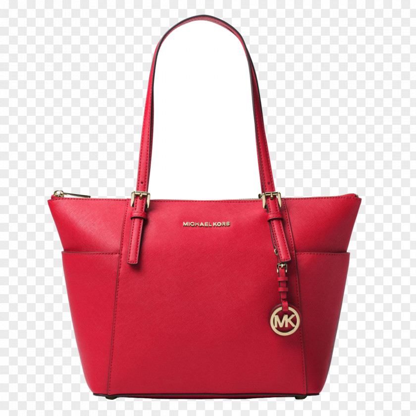 Mulberry Handbag Michael Kors Tote Bag Fashion PNG