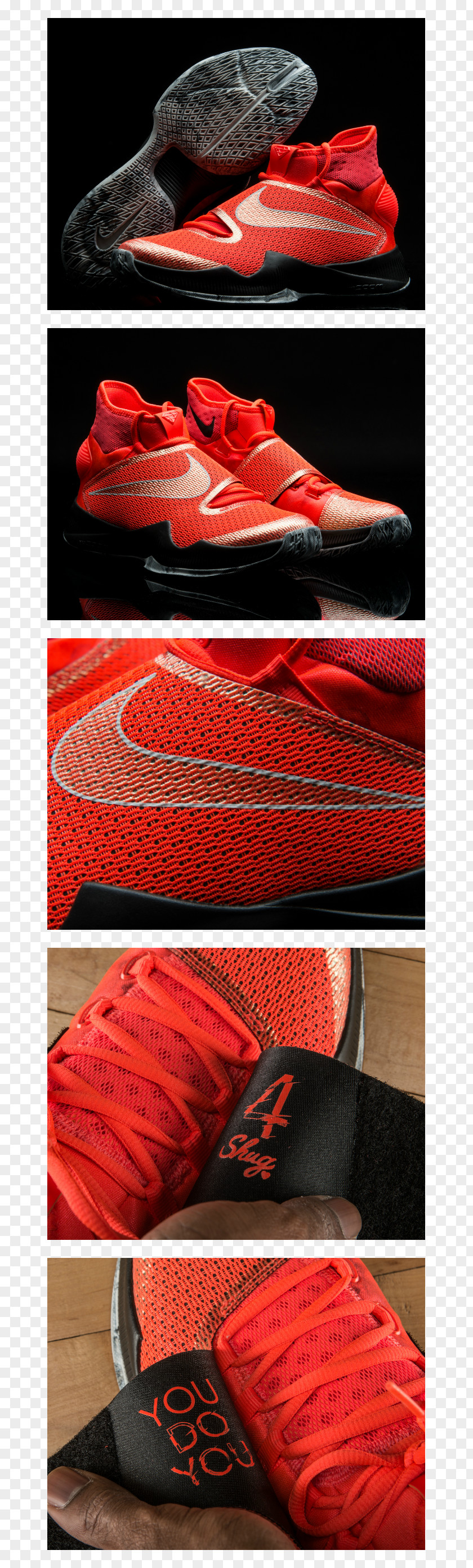 Nike Basketball Shoe WNBA PNG