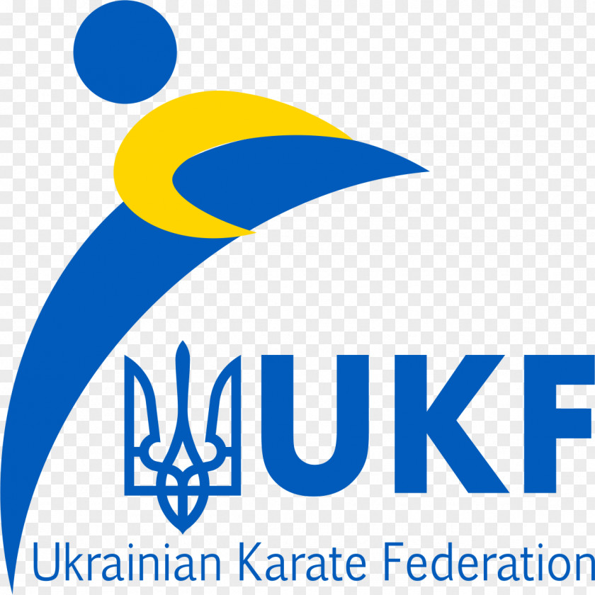 Open Tournament World Karate Federation Korosten Sport Shotokan PNG