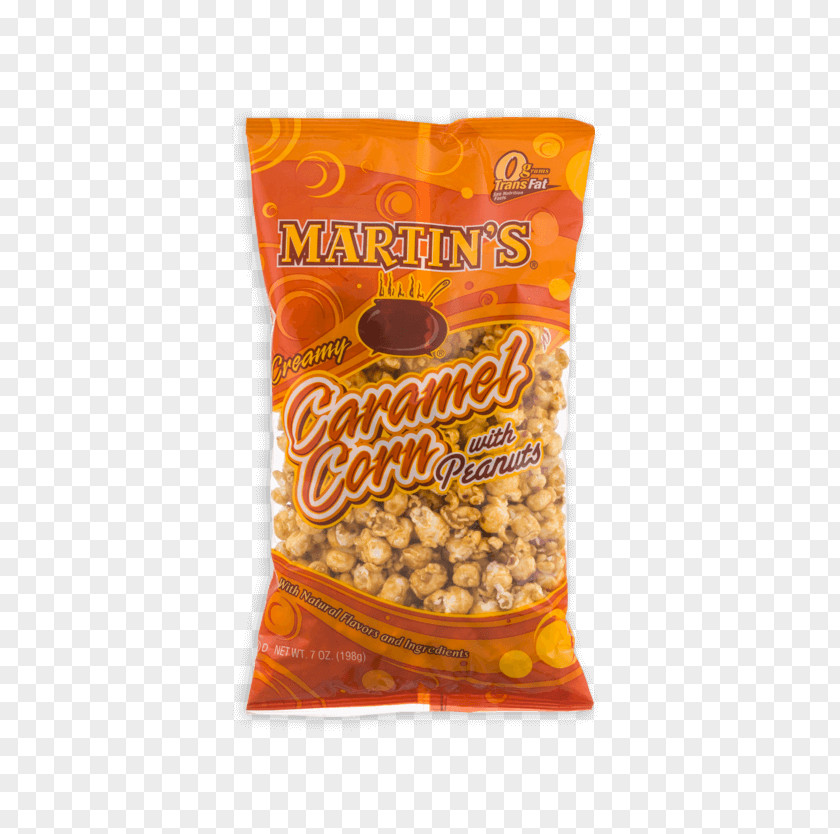 Peanuts Cheese Sandwich Waffle Puffs Popcorn Junk Food PNG