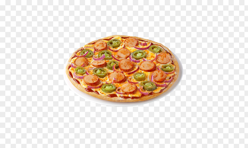 Pizza California-style Tarte Flambée Junk Food Cheese PNG