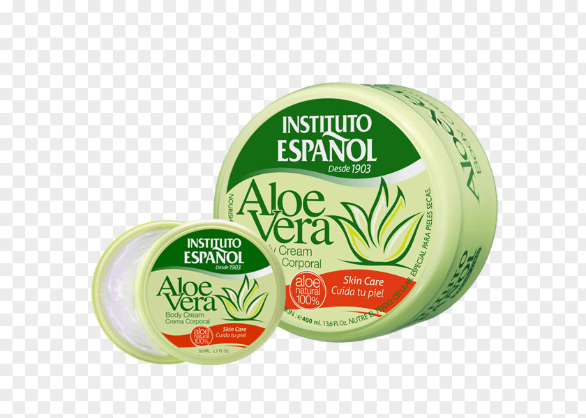 Poor French Man Aloe Vera Cream Moisturizer Cosmetics Gel PNG