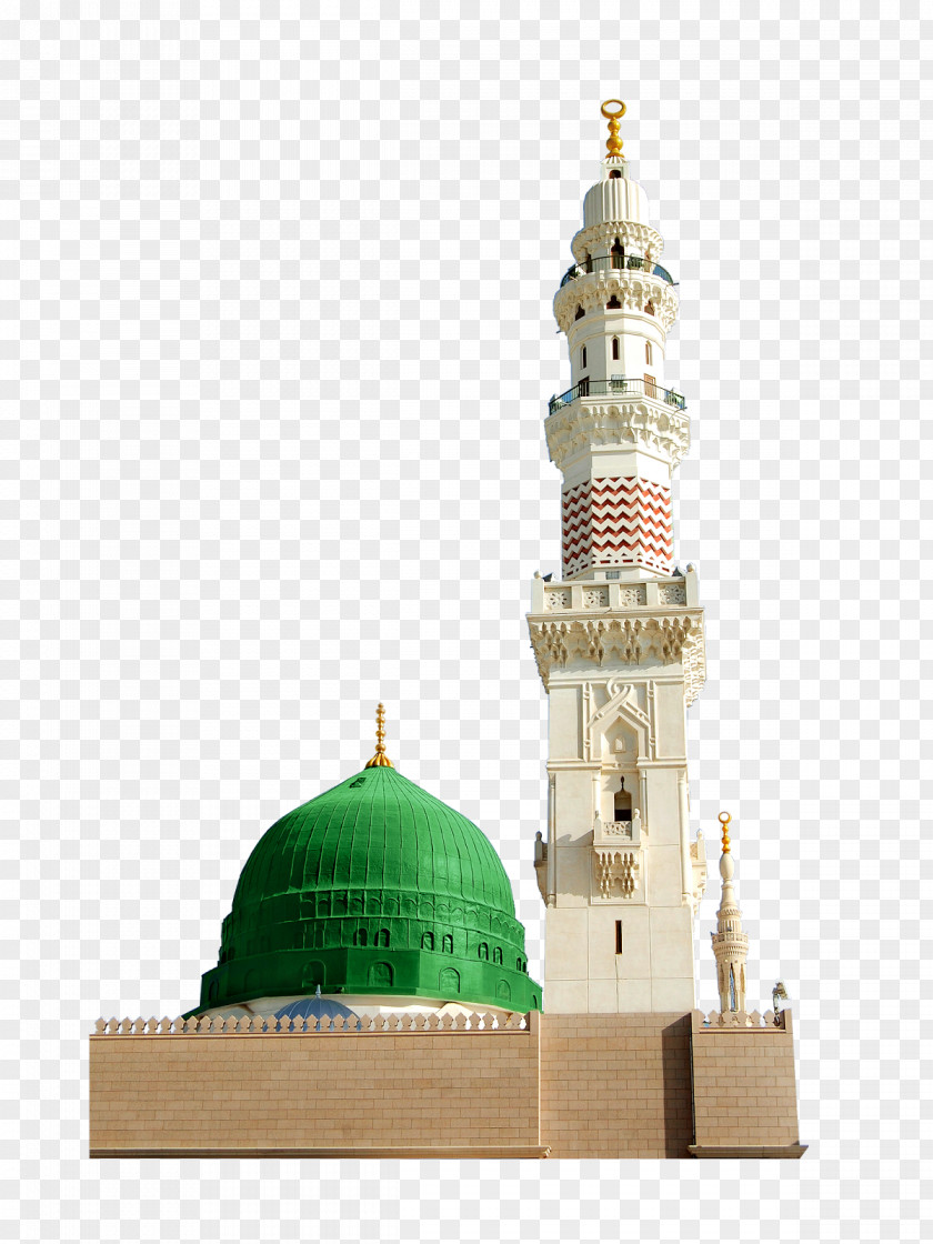 Ramadan Al-Masjid An-Nabawi Great Mosque Of Mecca Quba Kaaba Al-Ghamama PNG