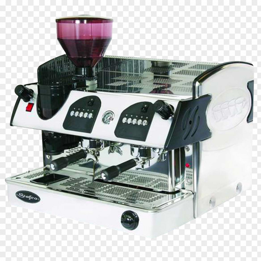 Refrigerator Espresso Machines Refrigerators & Home Appliances Pvt Ltd. Coffeemaker Moray Catering Equipment Ltd PNG