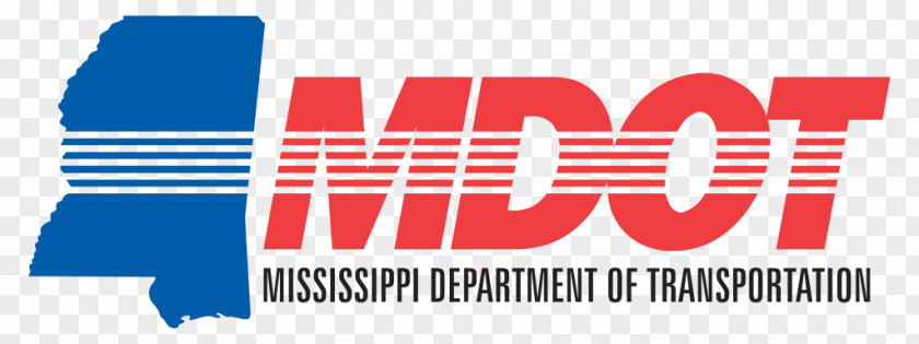 Road Mississippi Department Of Transportation United States Highway PNG