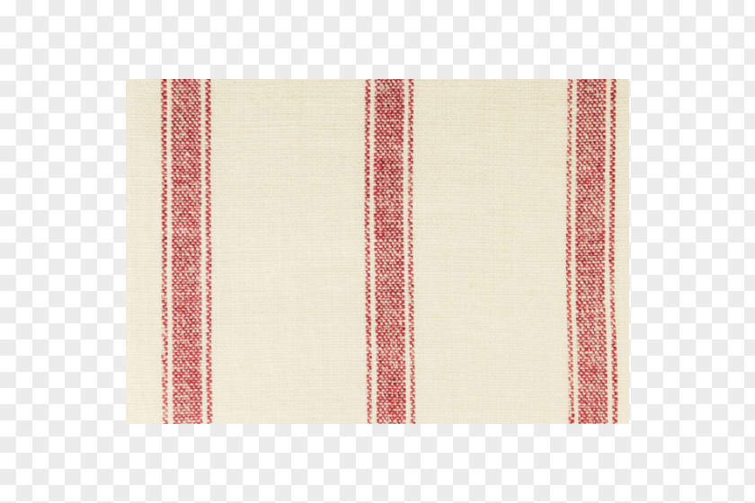 Striped Material Roman Shade Place Mats Window Blinds & Shades Blackout Curtain PNG