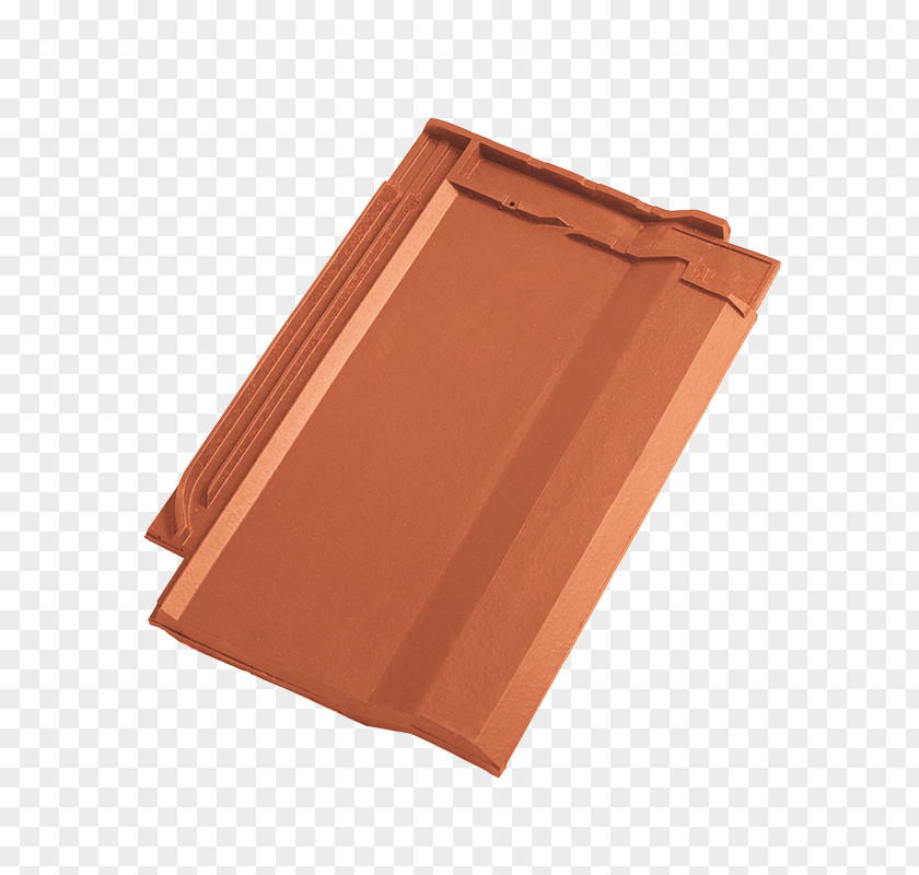 Tuile Roof Tiles Wienerberger Ceramic PNG