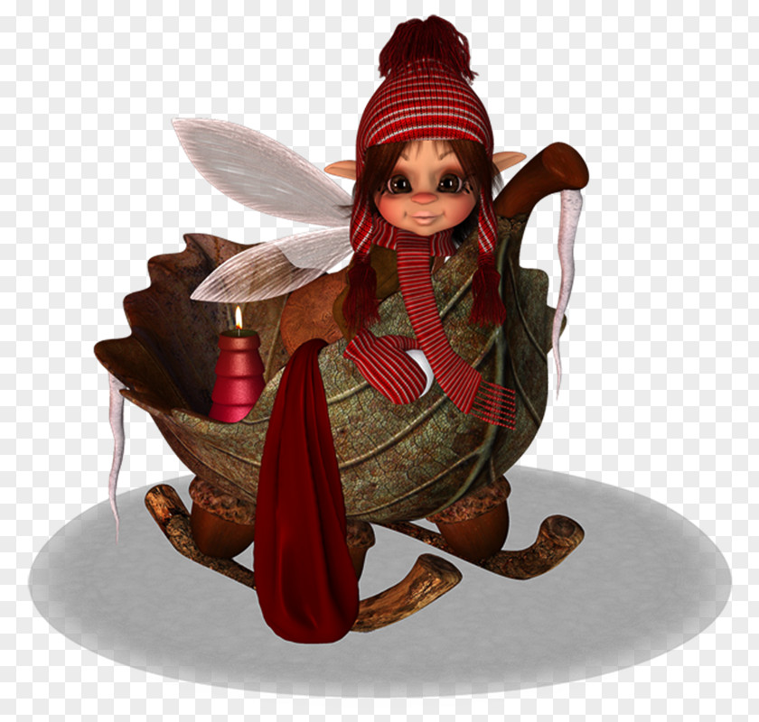 Vg Santa Claus Christmas Elf Fairy Clip Art PNG