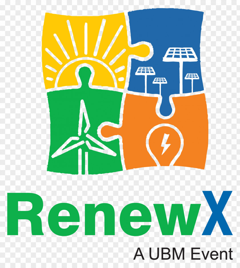 Wallpepar Hyderabad RenewX 2018 UBM Tech Renewable Energy Company PNG