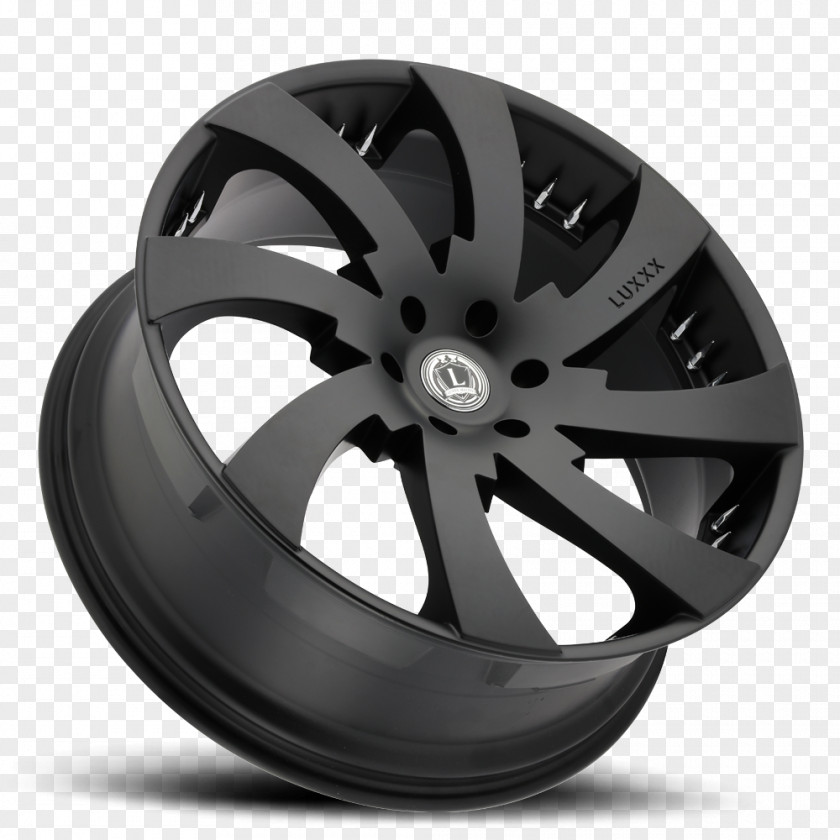 Whirlwind 12 0 1 Car Wheel Rim Sport Utility Vehicle Tire PNG
