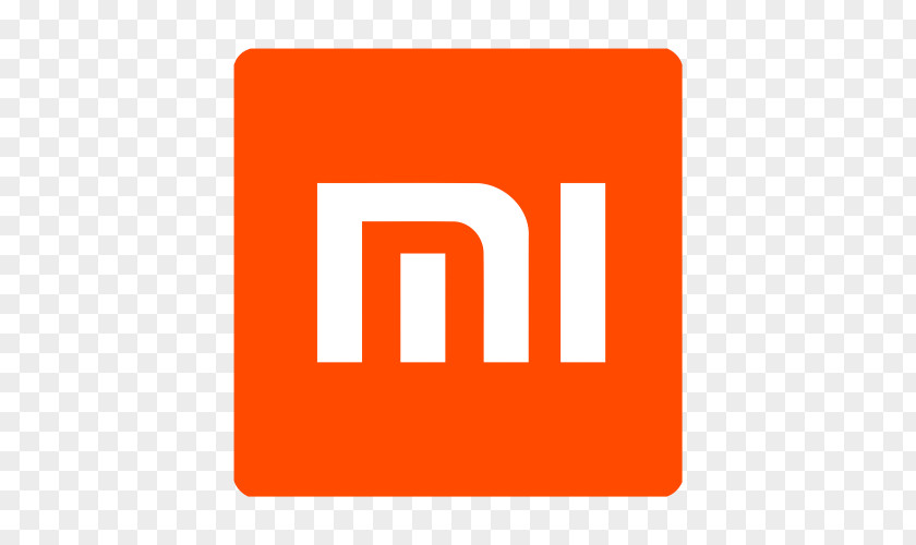 Xiaomi Logo Mi 1 Vector Graphics Clip Art PNG