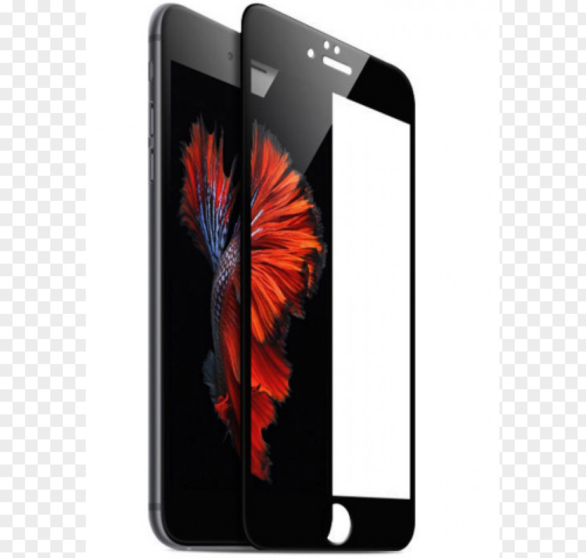 Apple IPhone 7 Plus 6 6s 8 X PNG