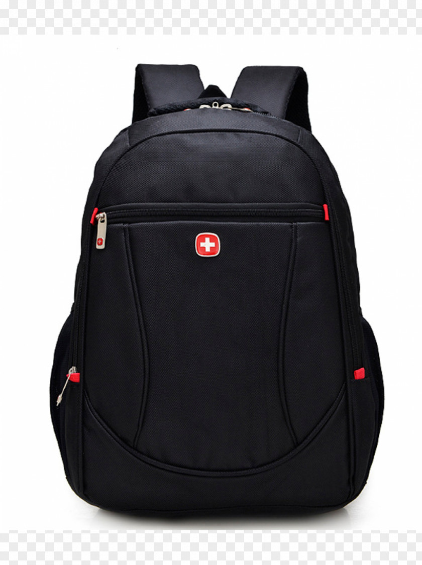 Backpack Laptop Bag Incase City Compact Under Armour UA Hustle 3.0 PNG